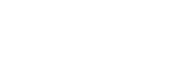 ASSIPI — Associação Internacional de Parapsiquismo Interassistencial